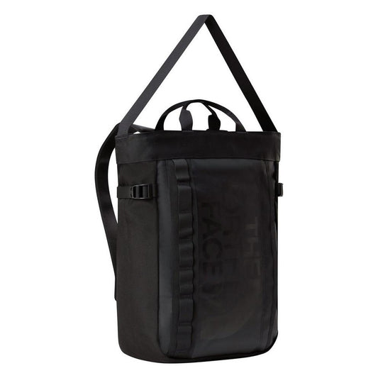 The North Face Base Camp Tote Pack