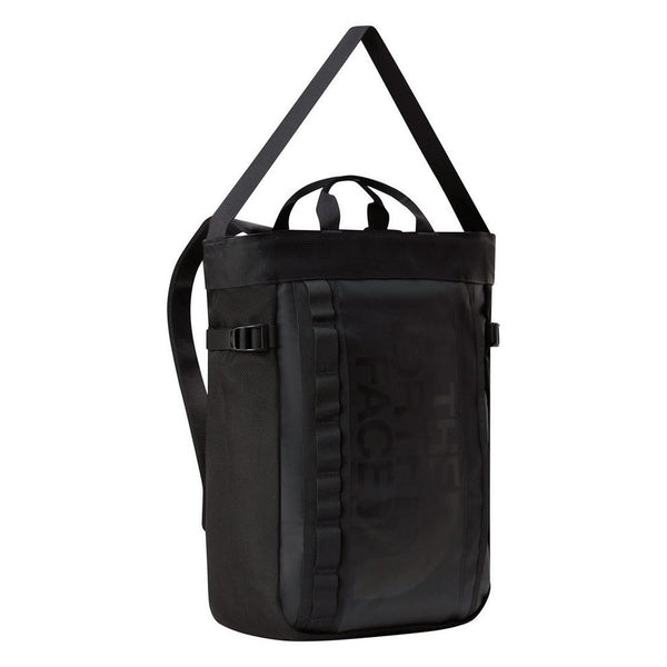 The North Face Base Camp Tote Pack