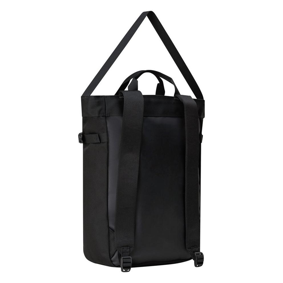 The North Face Base Camp Tote Pack