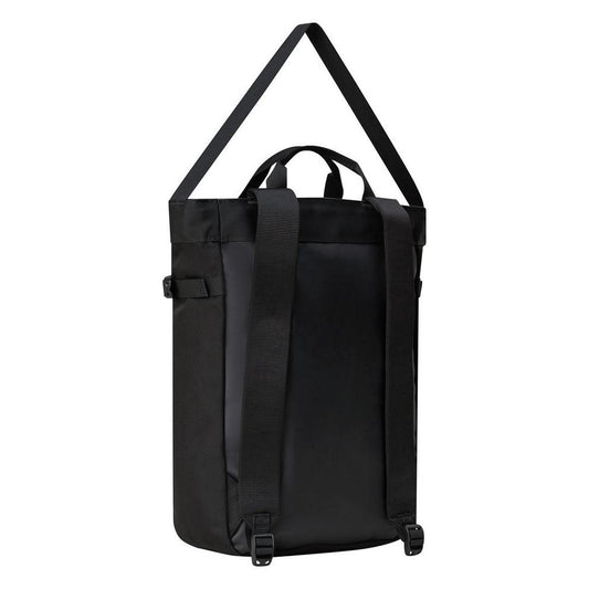The North Face Base Camp Tote Pack
