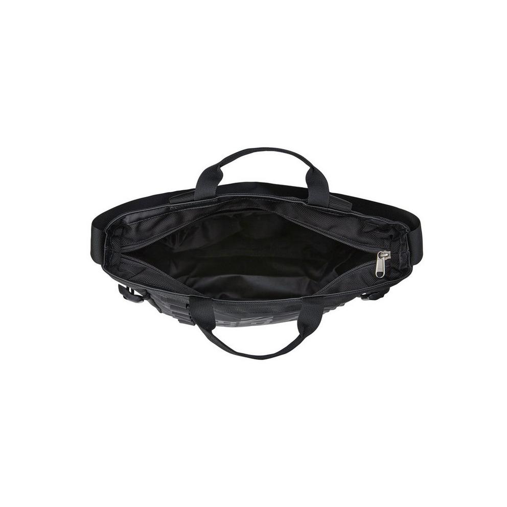 The North Face Base Camp Tote Pack