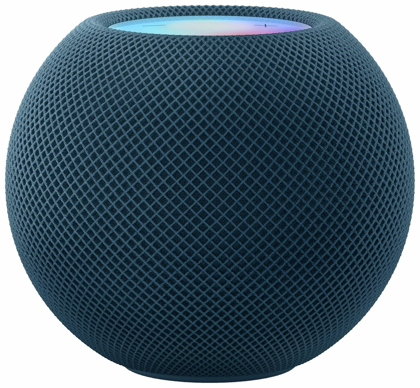Apple HomePod Mini Smart Speaker - Blue