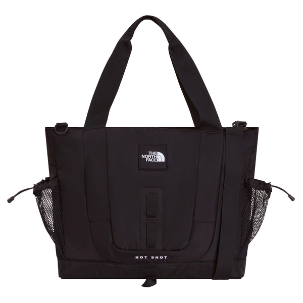 The North Face TNF Hot Shot Tote Mens