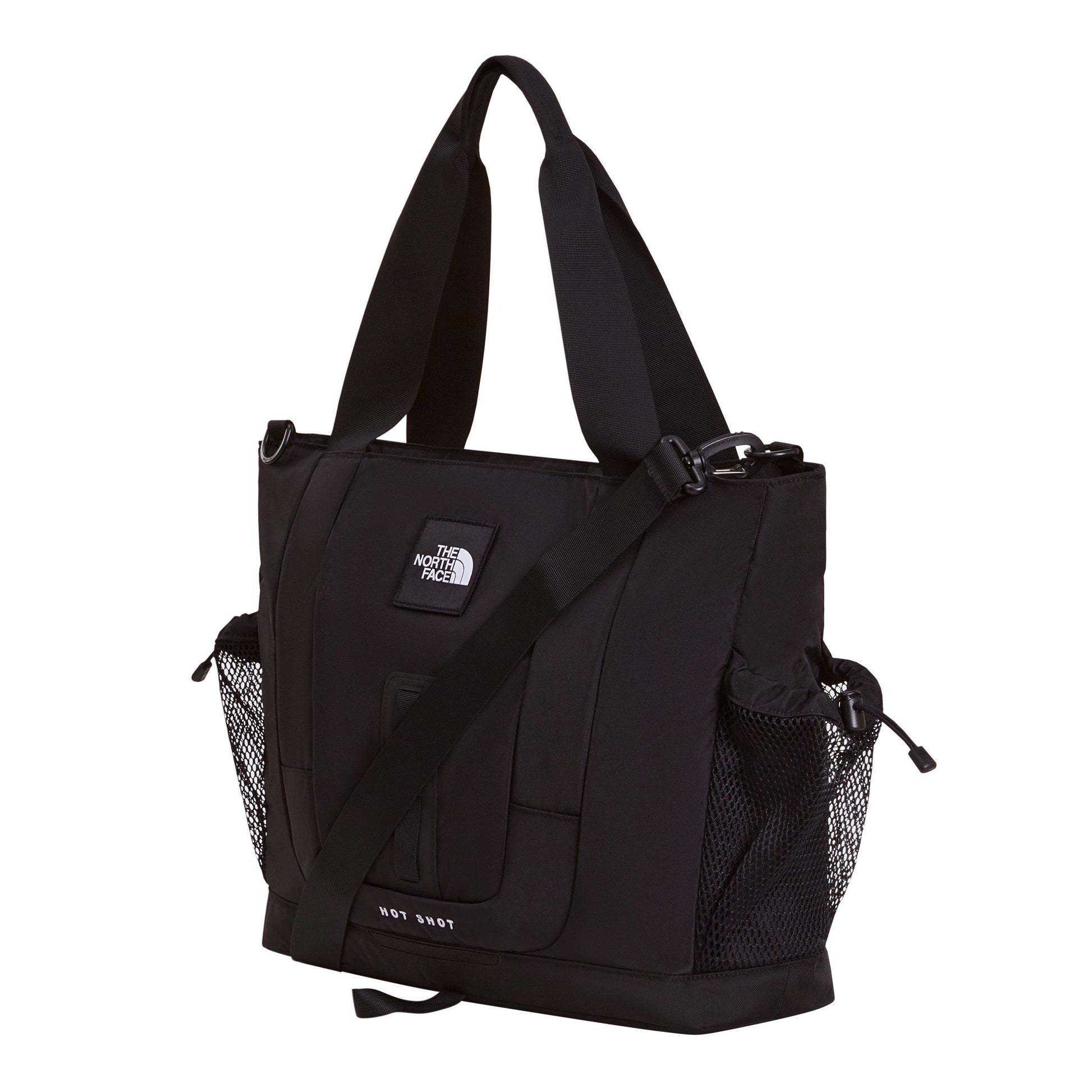 The North Face TNF Hot Shot Tote Mens