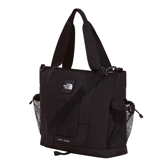 The North Face TNF Hot Shot Tote Mens