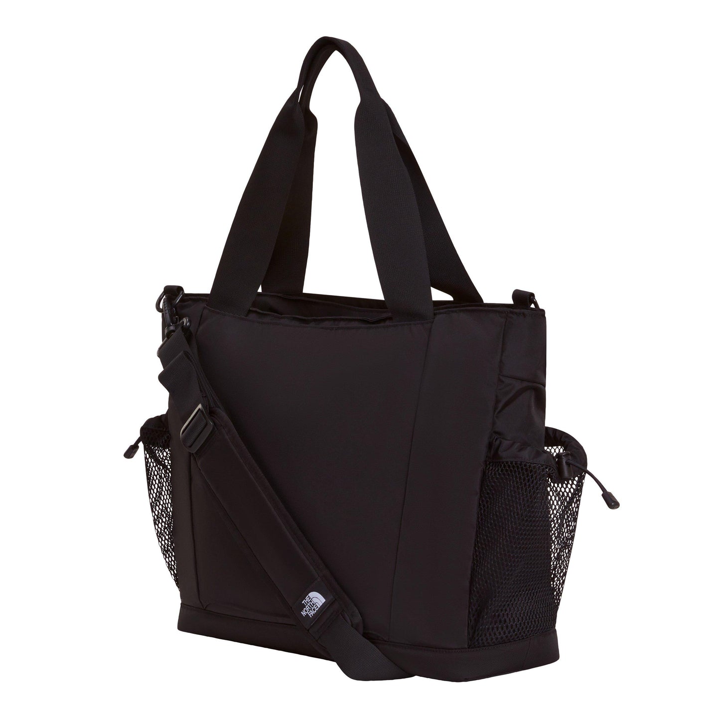 The North Face TNF Hot Shot Tote Mens