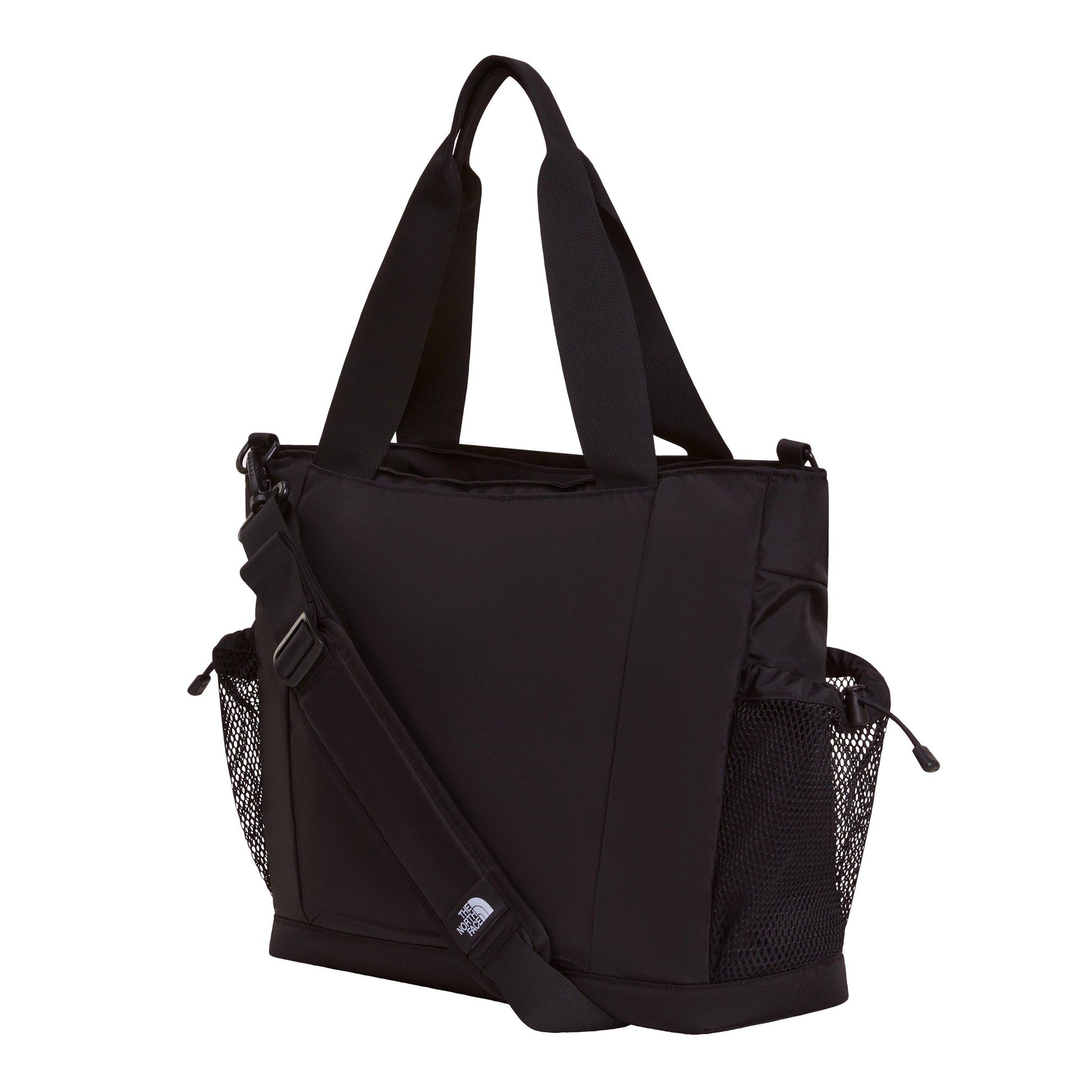 The North Face TNF Hot Shot Tote Mens