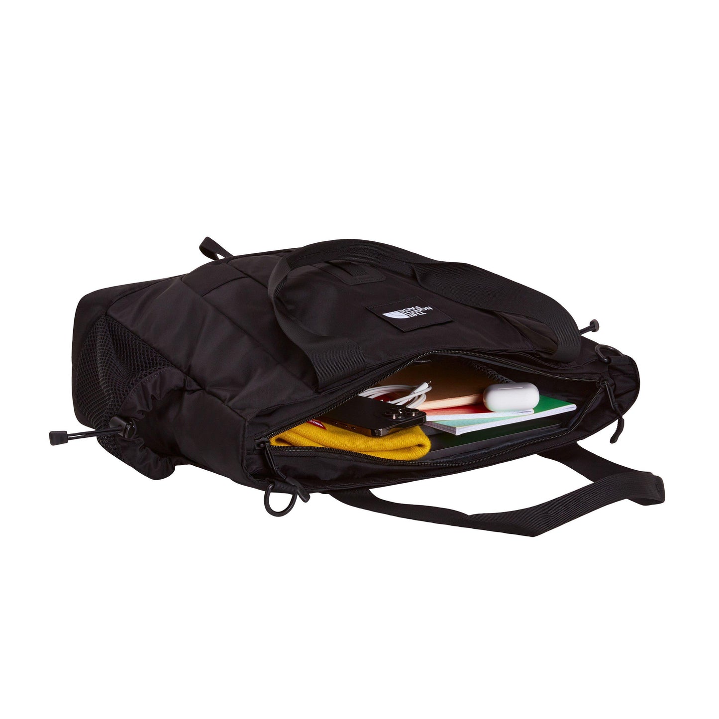 The North Face TNF Hot Shot Tote Mens