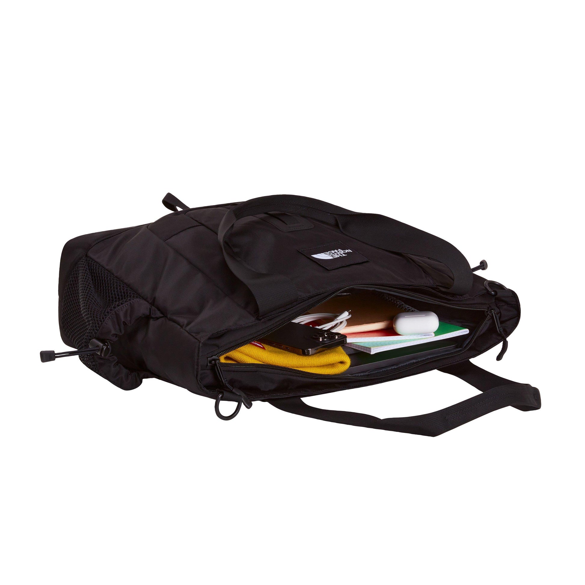The North Face TNF Hot Shot Tote Mens
