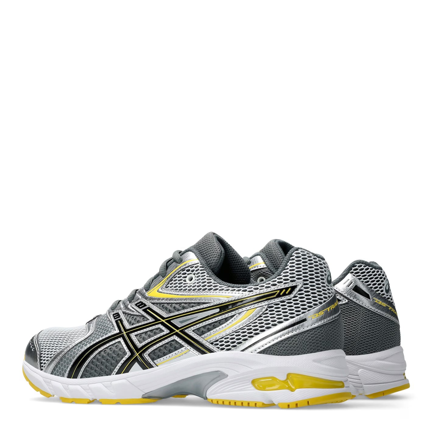 ASICS Gel-Ds Trainers