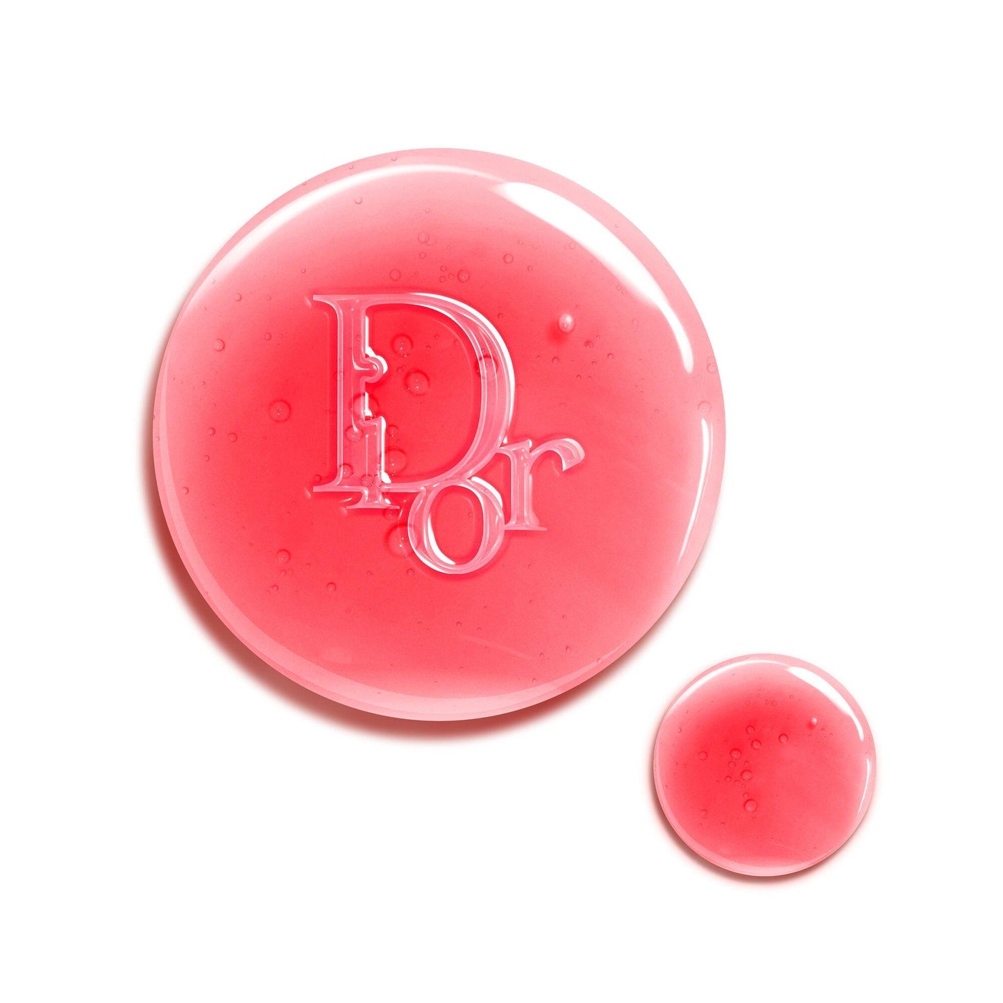 DIOR Addict Lip Glow Oil
