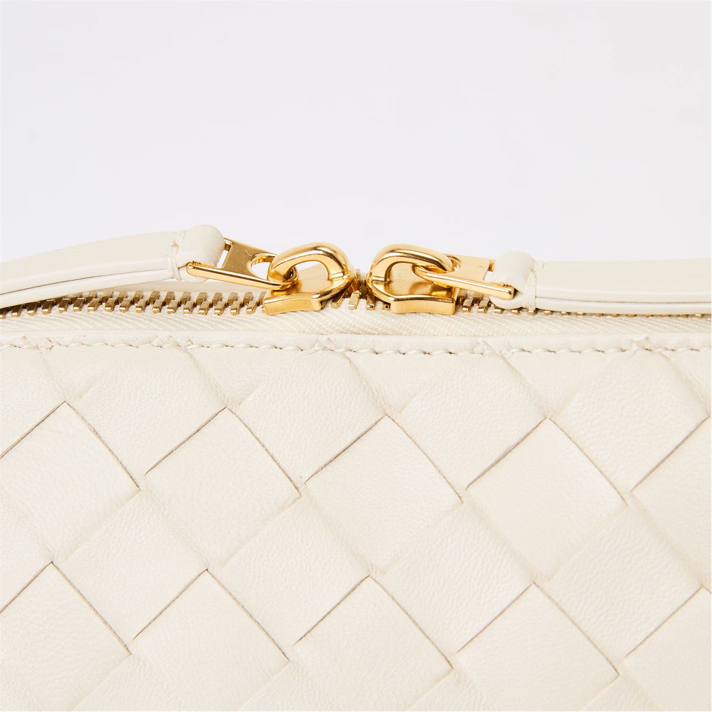 Womens Concert Pouch