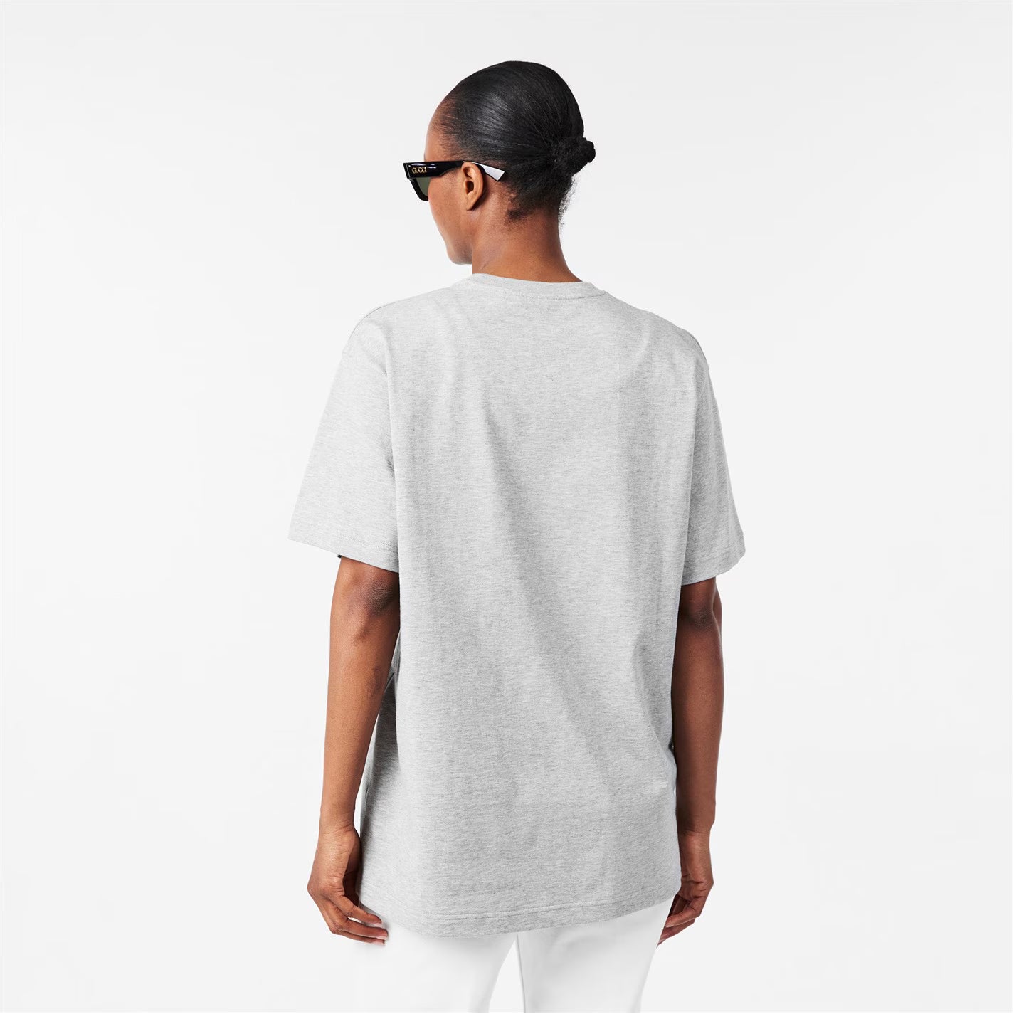 GUCCI Ancora T-Shirt