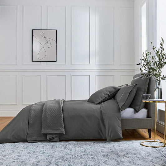 Andaz Duvet Cover