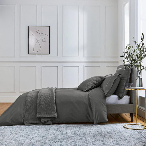 Andaz Duvet Cover