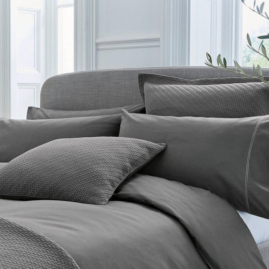 Andaz Duvet Cover