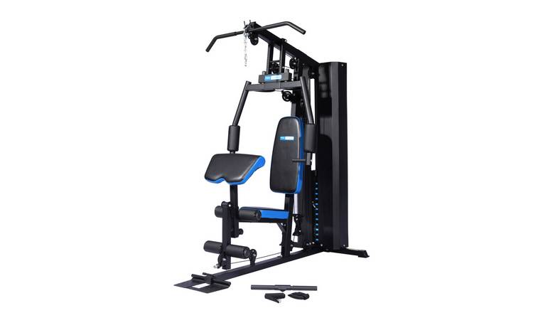 Pro Fitness 90KG Multi Home Gym