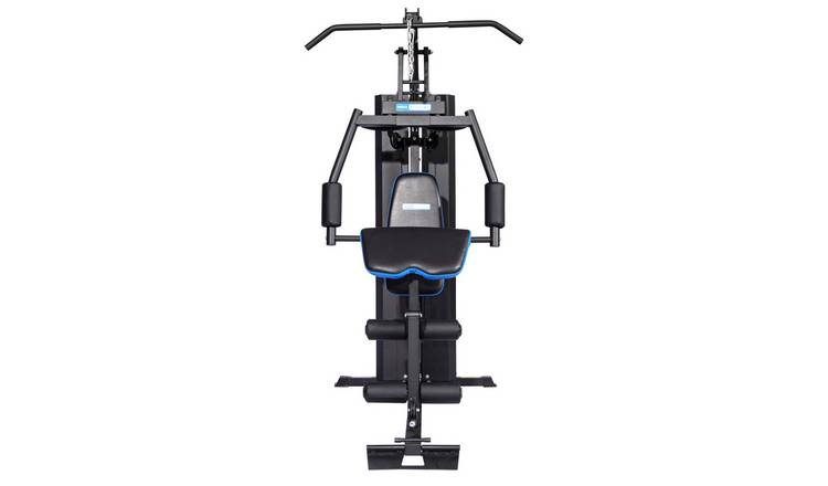 Pro Fitness 90KG Multi Home Gym