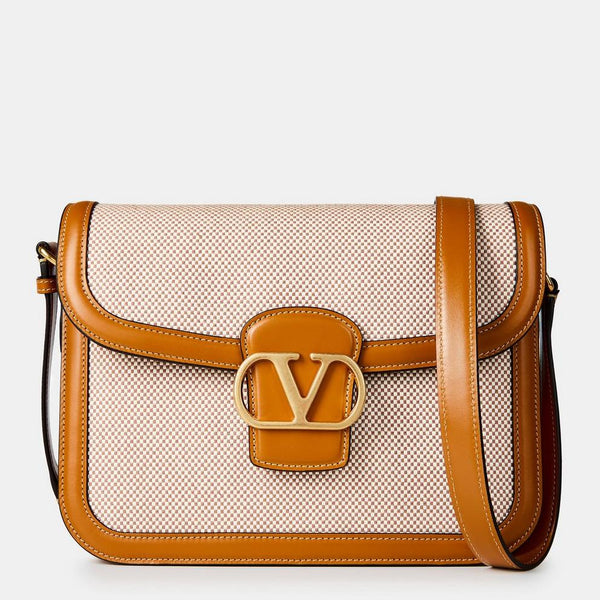 Valentino Garavani 9to5 Shoulder Bag