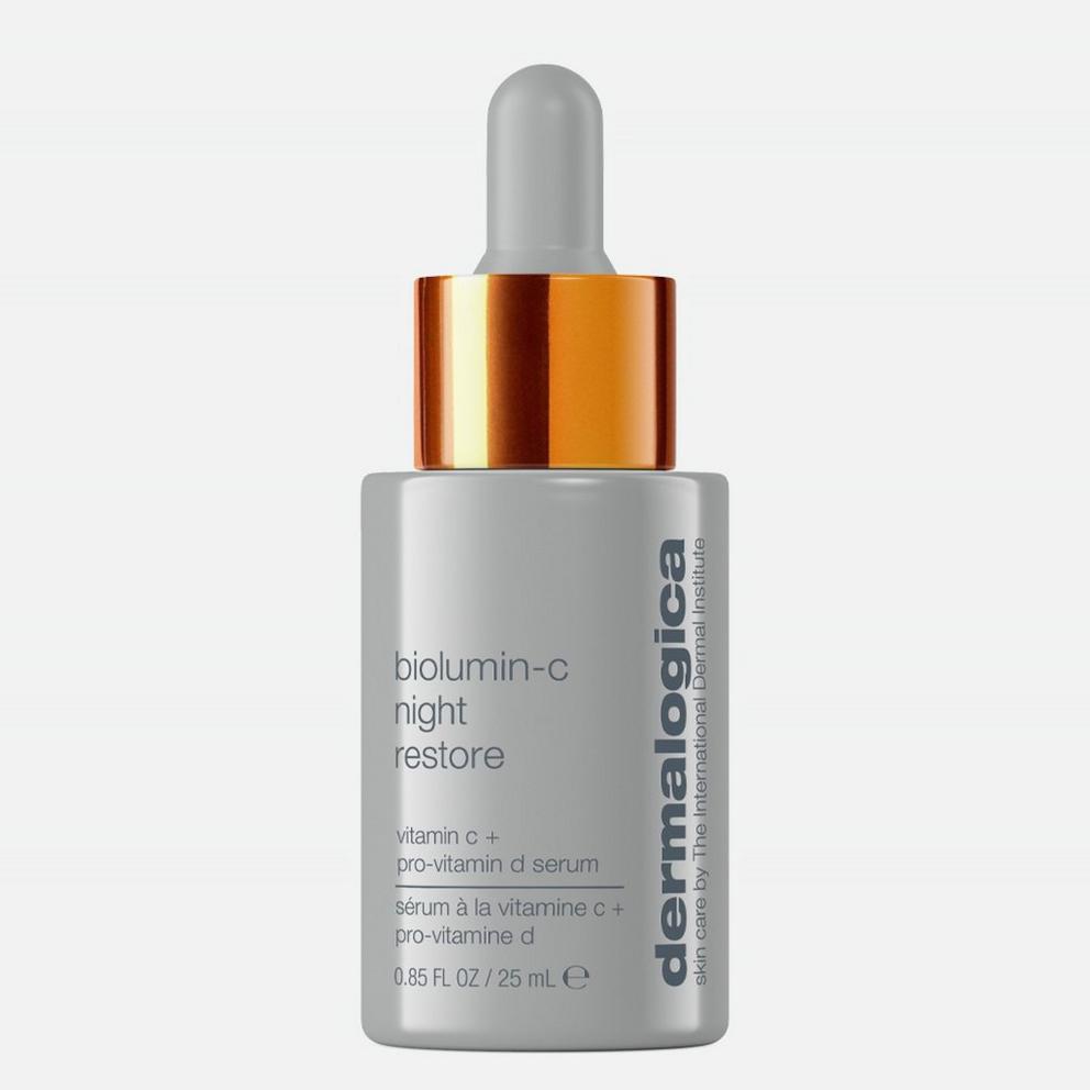 biolumin-c night restore