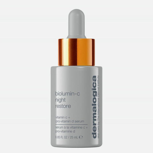 biolumin-c night restore