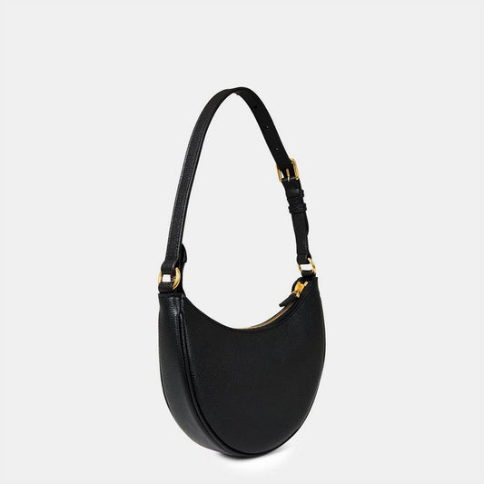 Valentino Garavani Vlogo Mini Hobo Bag