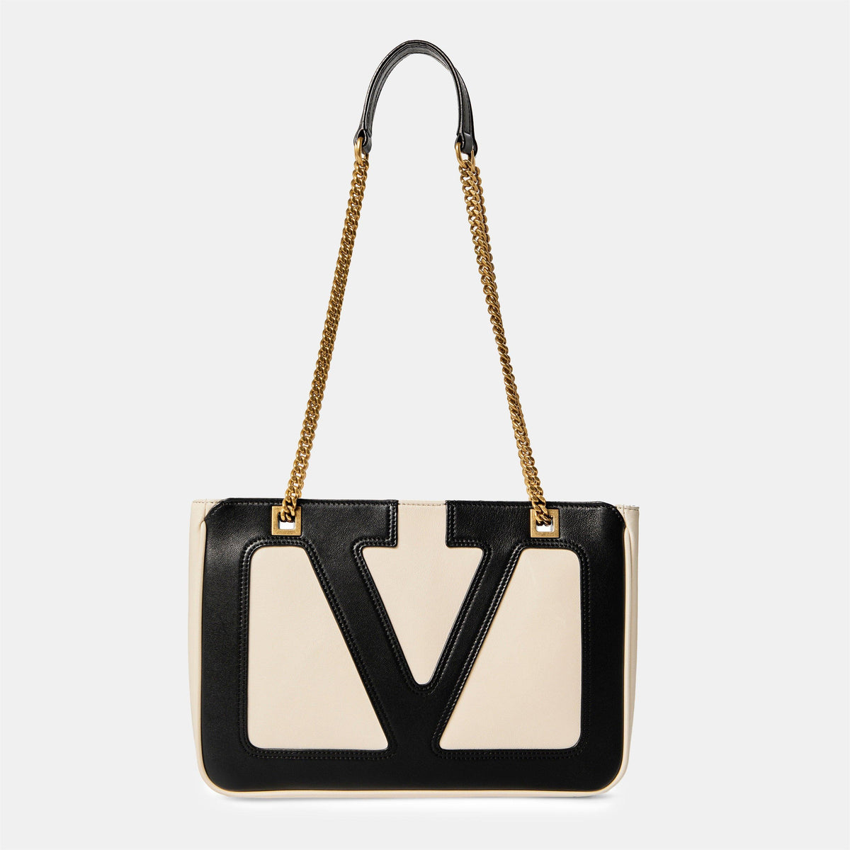 Valentino Garavani Viva Superstar Small Bag