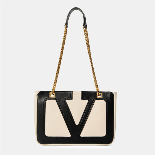Valentino Garavani Viva Superstar Small Bag