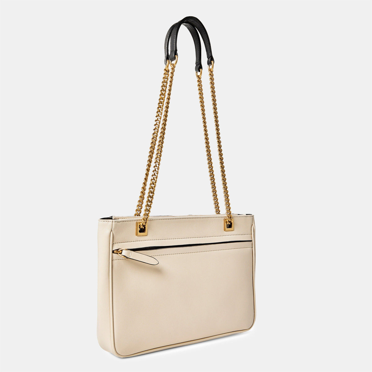 Valentino Garavani Viva Superstar Small Bag