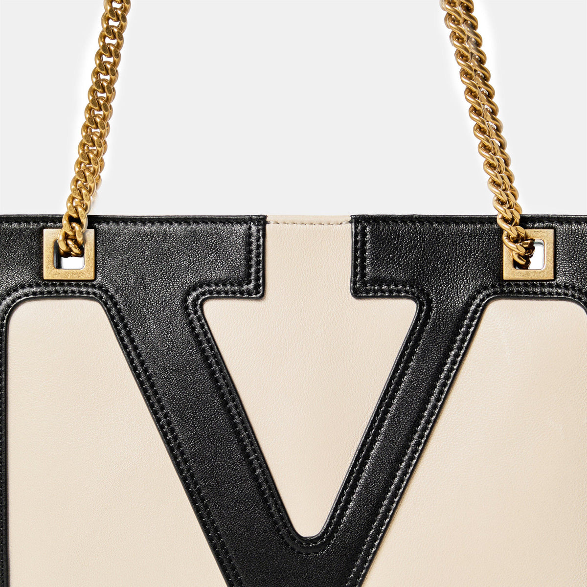 Valentino Garavani Viva Superstar Small Bag