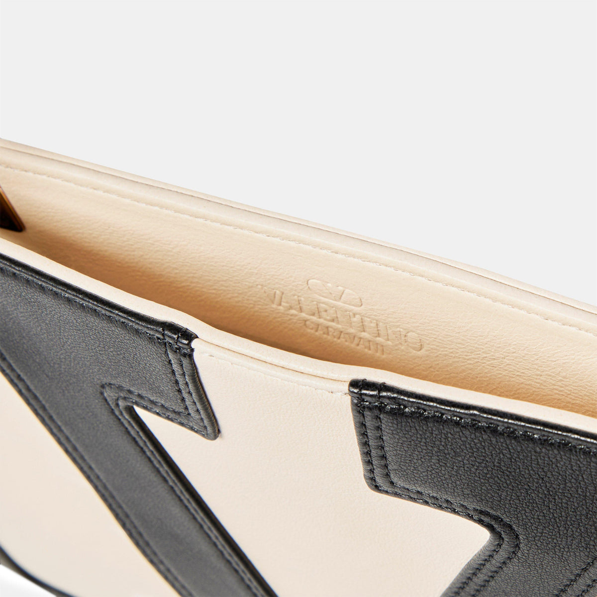 Valentino Garavani Viva Superstar Small Bag