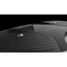 New and Improved Revitive Medic Coach Circulation Booster