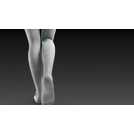 New and Improved Revitive Medic Coach Circulation Booster