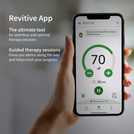 New and Improved Revitive Medic Coach Circulation Booster