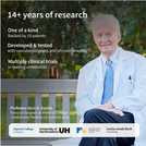 New and Improved Revitive Medic Coach Circulation Booster