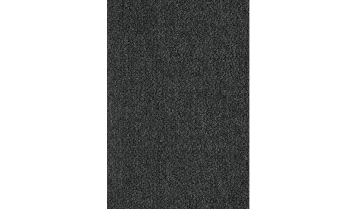 Habitat Kota Boucle 3 Seater ClicClac SofaBed-Charcoal