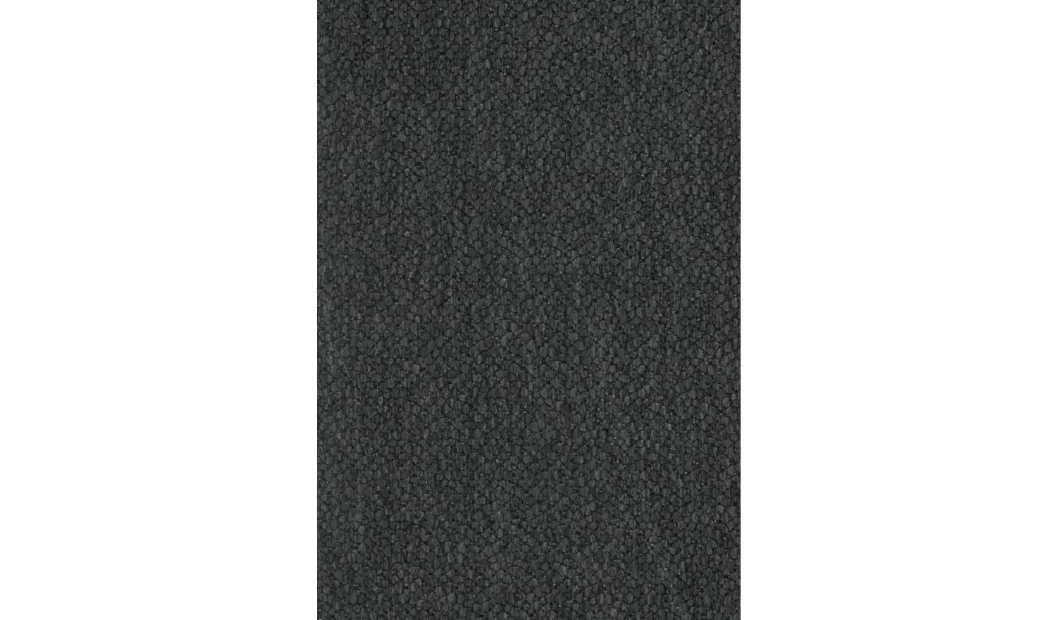 Habitat Kota Boucle 3 Seater ClicClac SofaBed-Charcoal