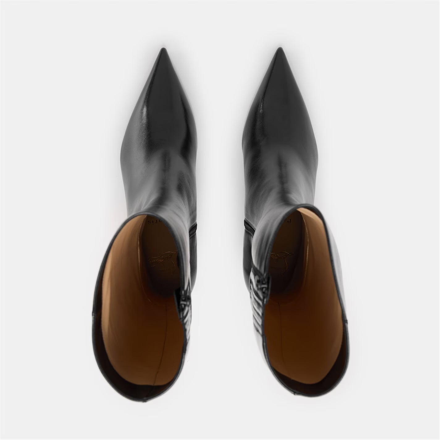 Women's Knee High Boots