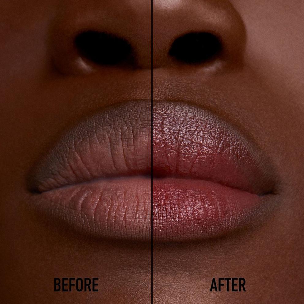 Rouge Dior Balm