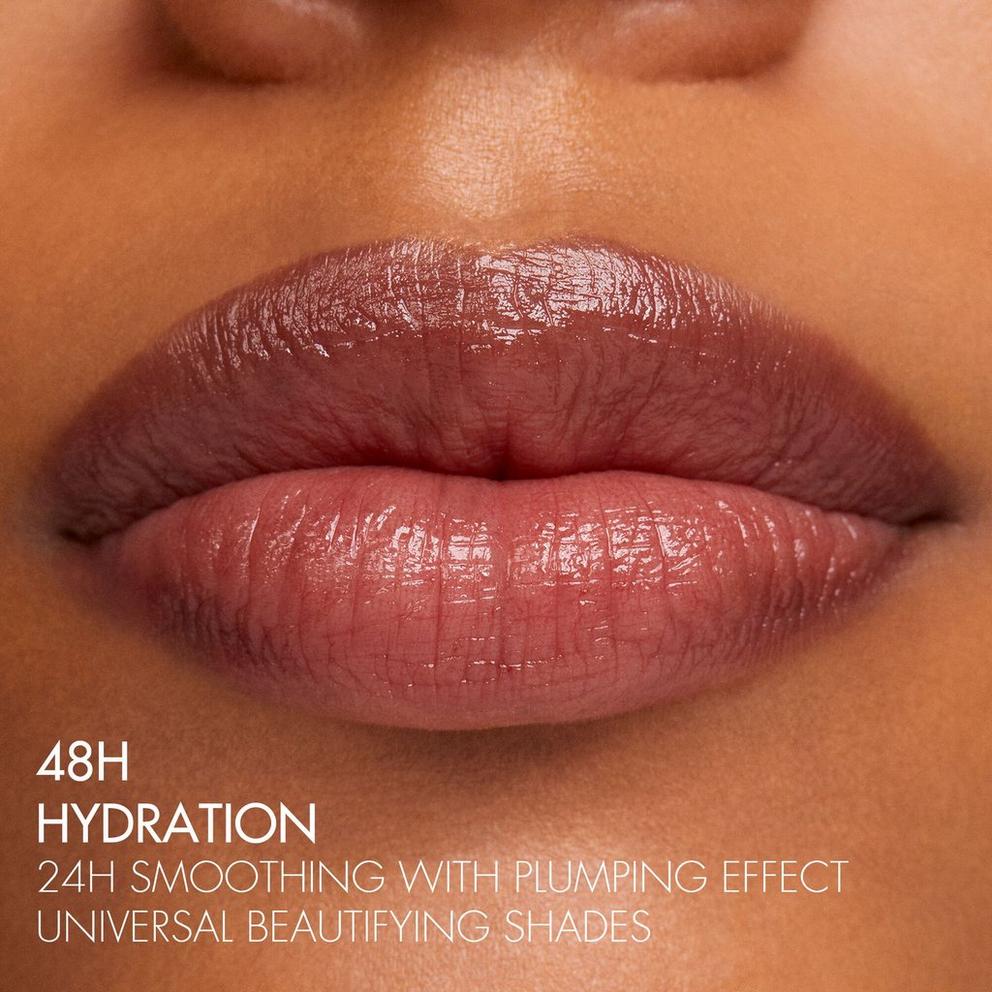Rouge Dior Balm