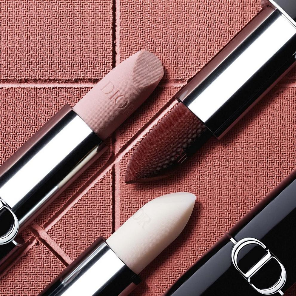 Rouge Dior Balm