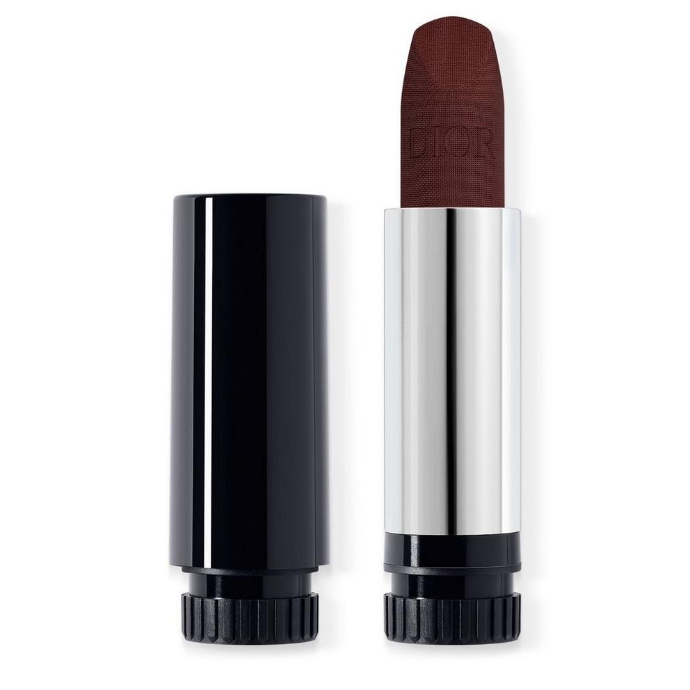 Rouge Dior Balm Refill