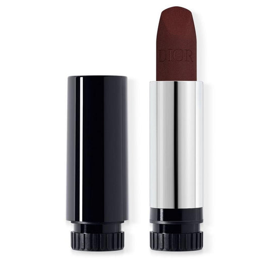 Rouge Dior Balm Refill