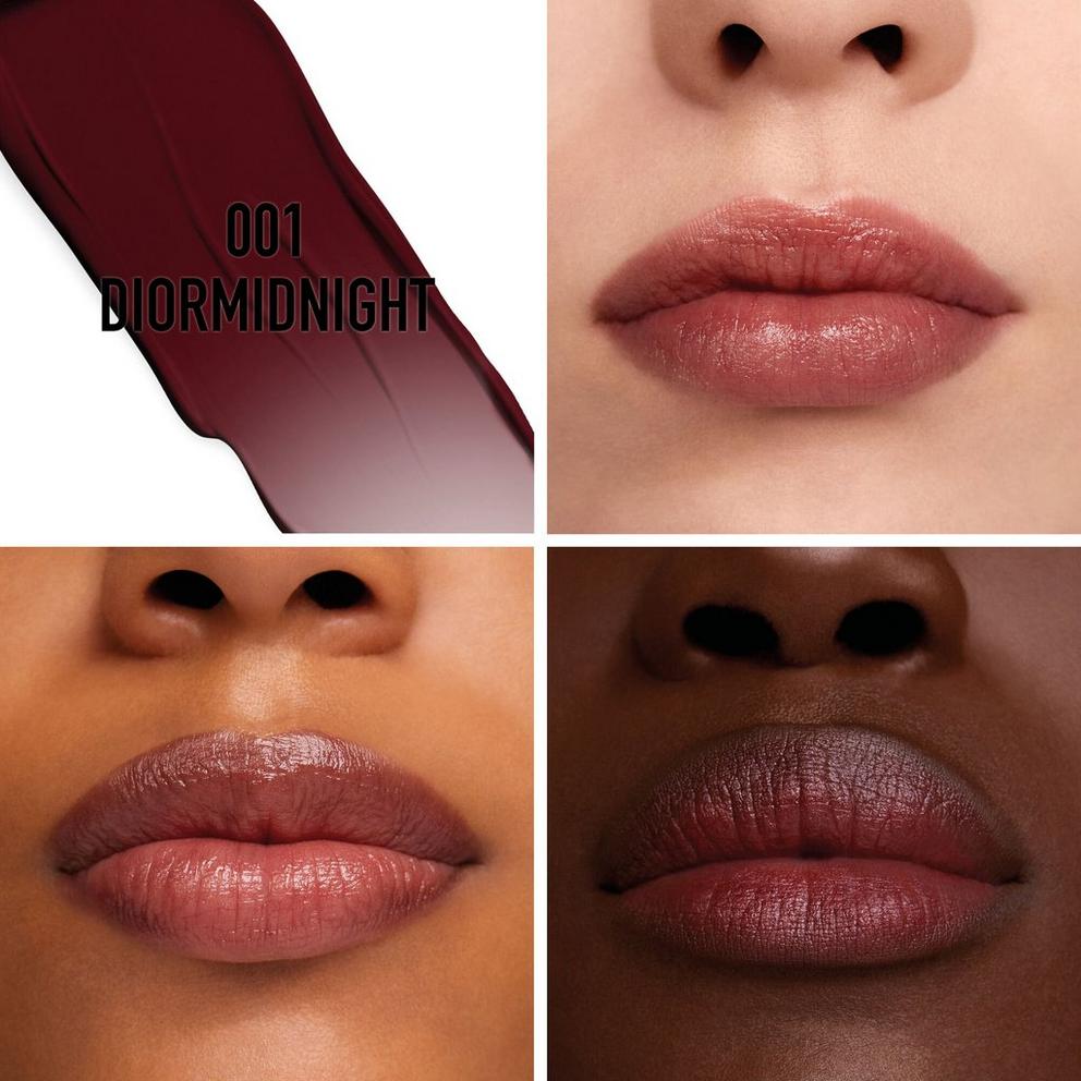 Rouge Dior Balm Refill
