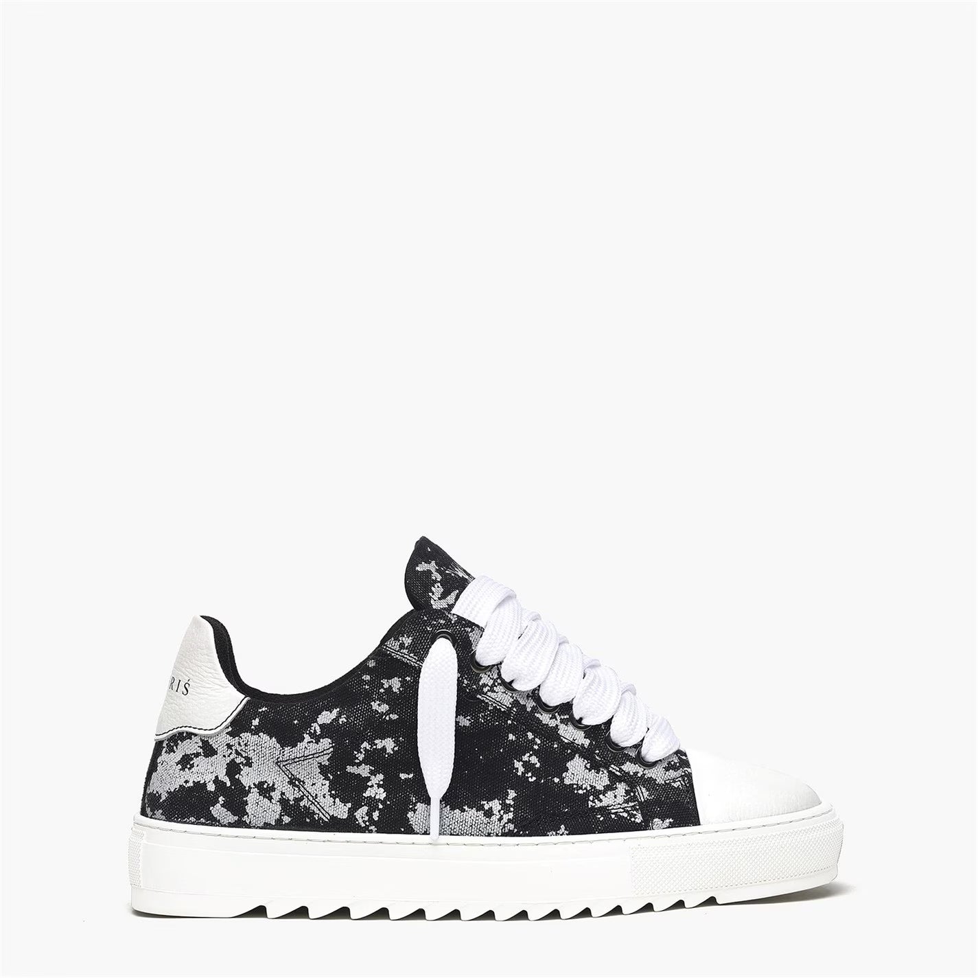 Numeris Atelier Trainers