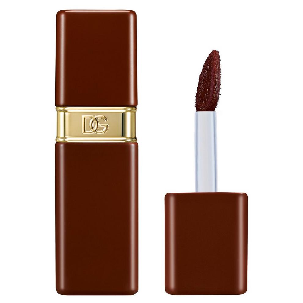 Dolce and Gabbana DG B RoseDewLipBite Ld00