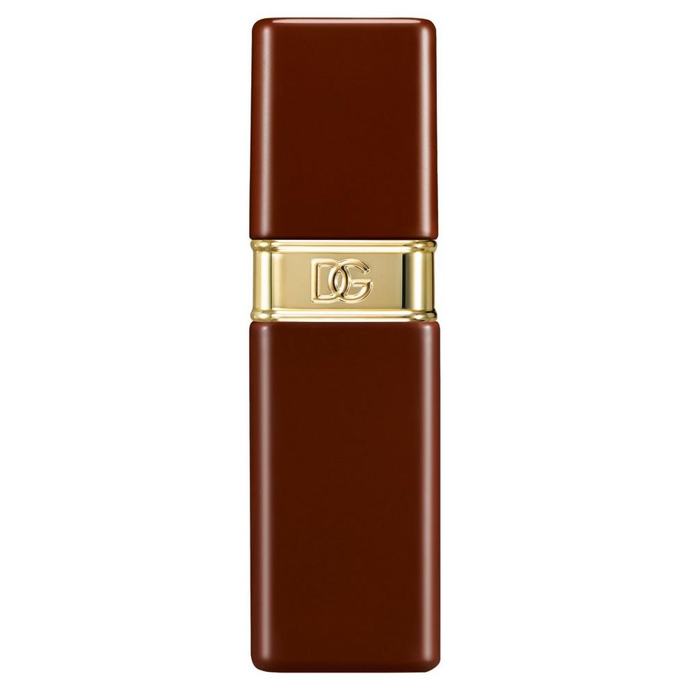 Dolce and Gabbana DG B RoseDewLipBite Ld00