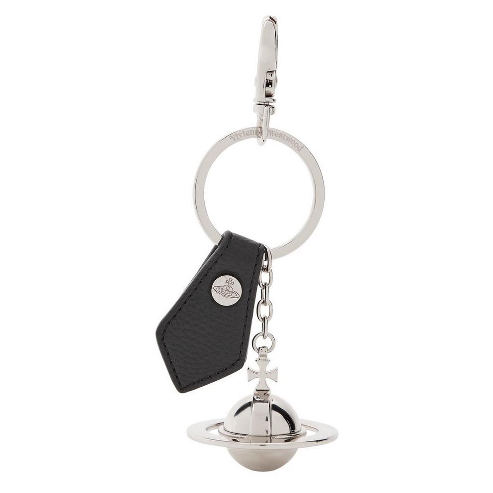 Vivienne Westwood VIVIENNE WESTWOOD 3D ORB L SLV