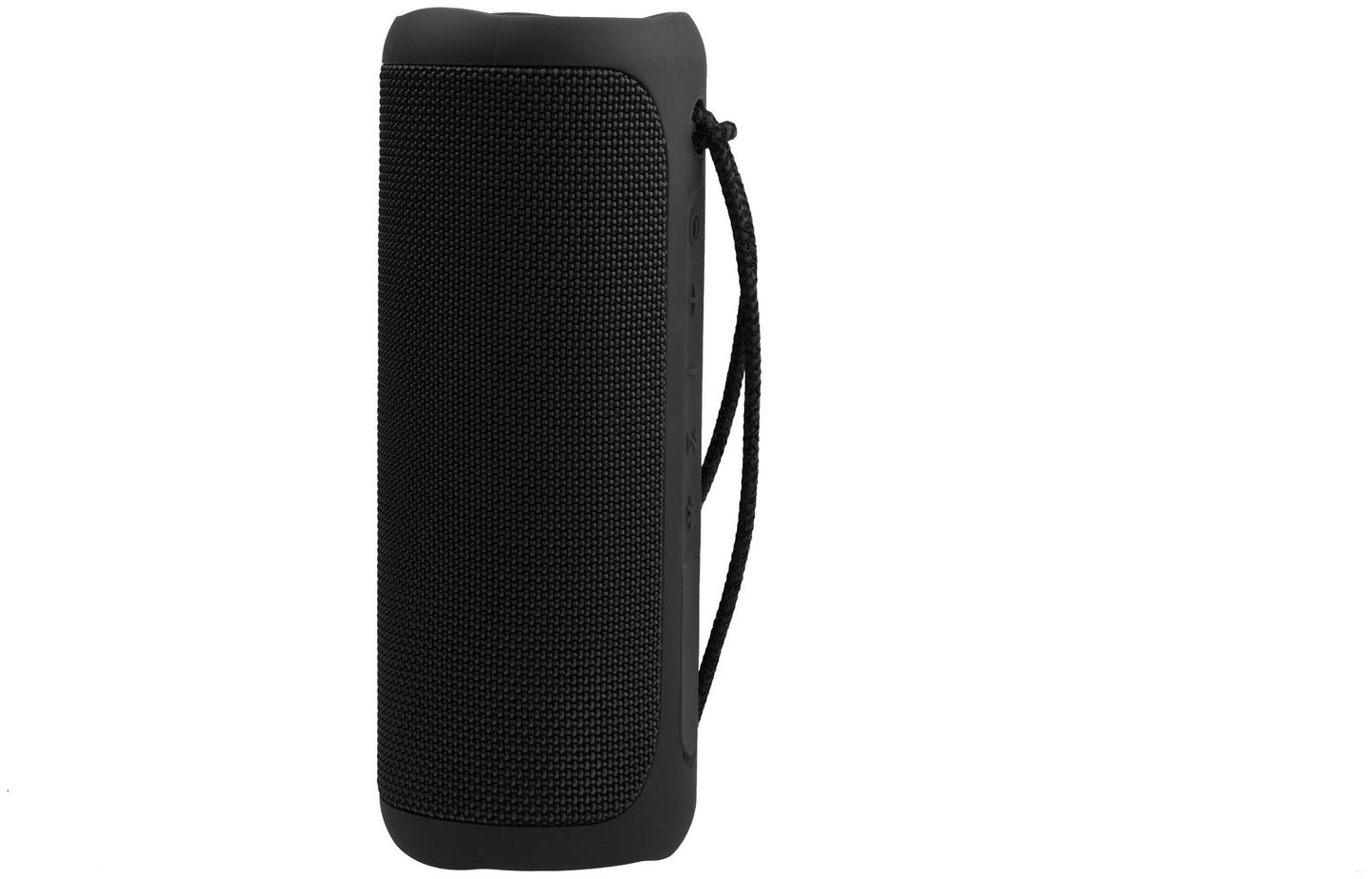 Acoustic Solutions Blast Wireless Bluetooth Speaker - Black