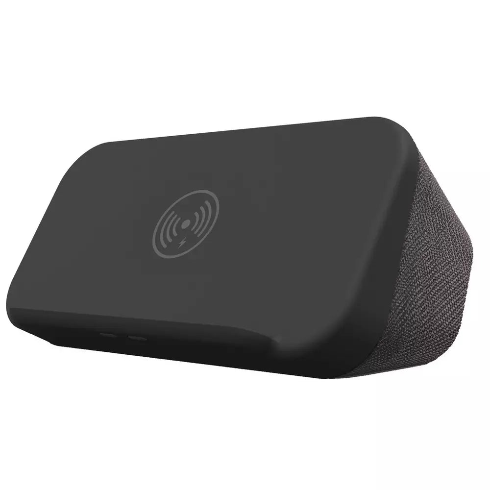 Acoustic Solutions Podium Wireless Bluetooth Speaker